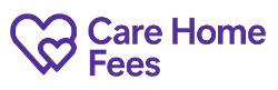 Care Home Fees Care Home Fees