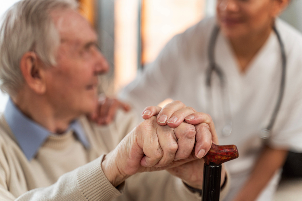 Home Care Home Fee 2
