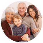 Protect your home from care home fees