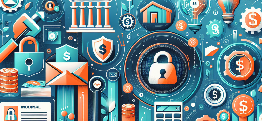Wealth Transfer in the Digital Age: Protecting and Preserving Family Assets from Care Home Costs with Modern Legal Tools