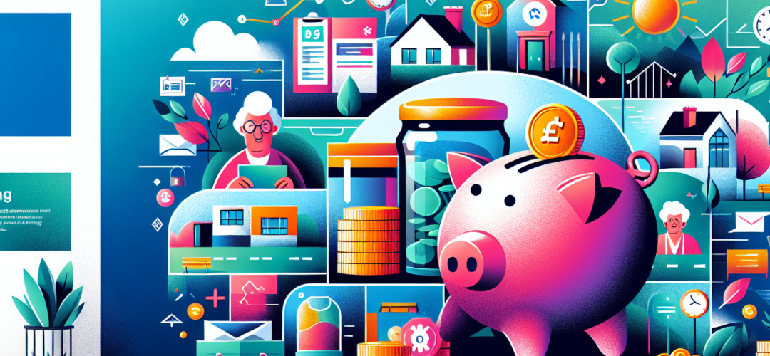 Future-Proofing Retirement: How Early Planning for Care Homes Can Protect Your Family’s Financial Legacy in England and Wales