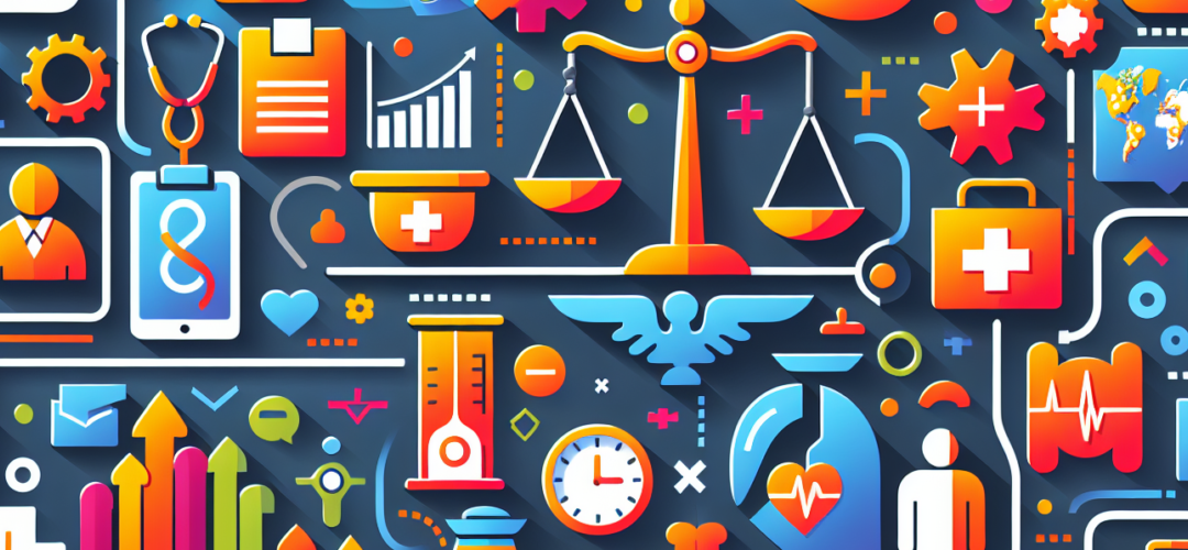Customising Care: Tailored Long-Term Care Plans That Balance Quality and Cost in England and Wales