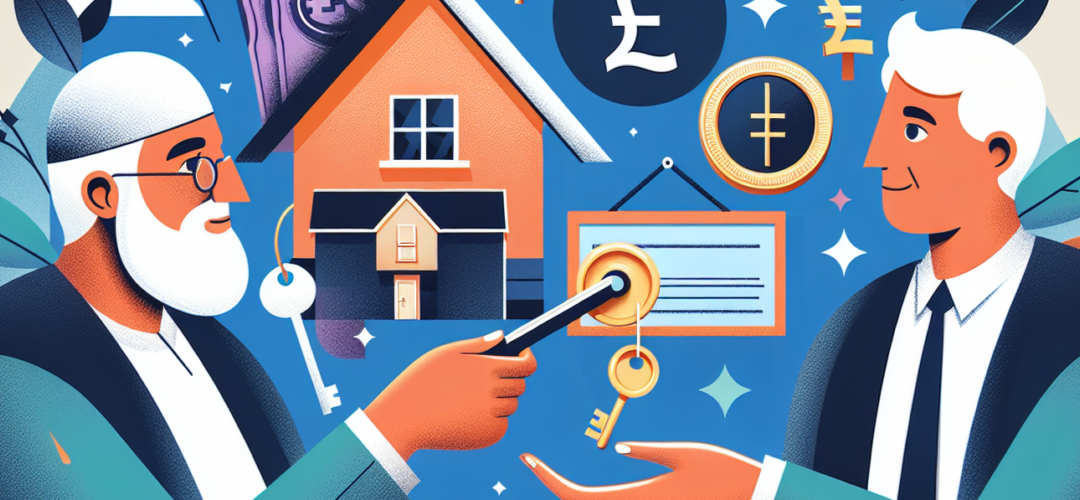 The Role of Intergenerational Planning in Minimising Care Home Costs and Preserving Family Wealth in England and Wales