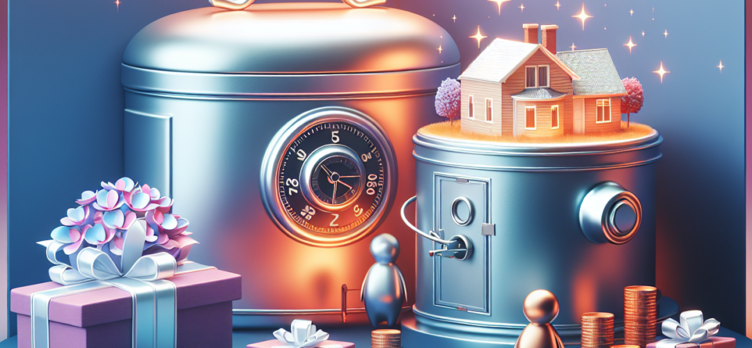 Navigating Family Asset Protection: The Role of Lifetime Gifts and Transfers in Reducing Care Home Costs in England and Wales