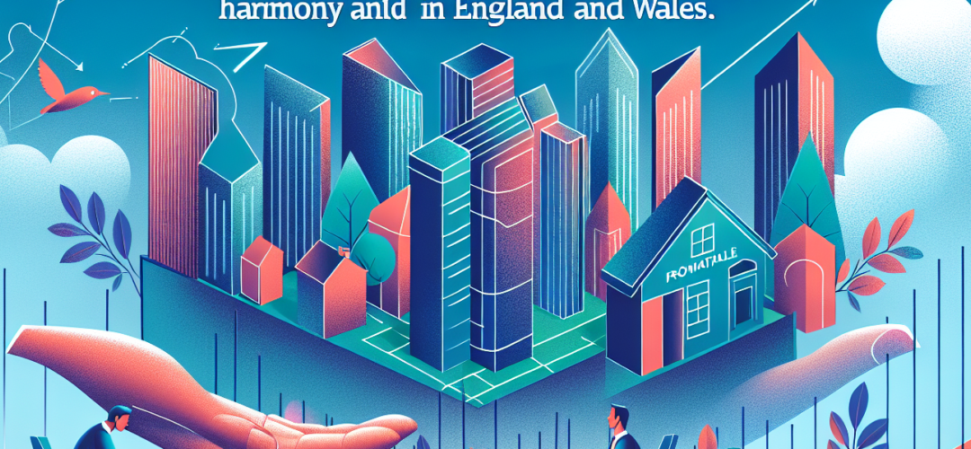 The Intersection of Legal Planning and Emotional Wellbeing: How Proactive Care Strategies Can Secure Family Harmony and Financial Stability in England and Wales