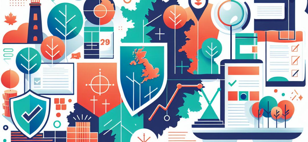 Understanding the Impact of Local Authority Funding on Long-Term Care Planning and Asset Protection in England and Wales