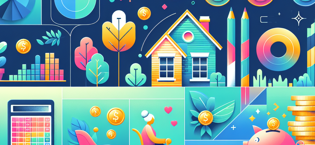 How to Leverage Tax-Efficient Investments to Mitigate Care Home Costs and Preserve Family Wealth in England and Wales