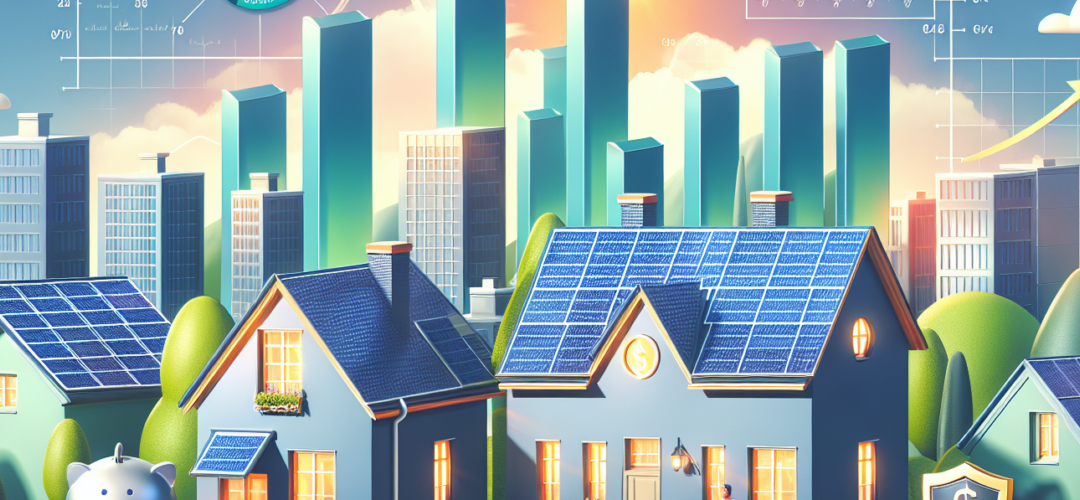 Eco-Friendly Care Options: How Sustainable Choices in Care Homes Can Reduce Fees and Protect Family Wealth in England and Wales