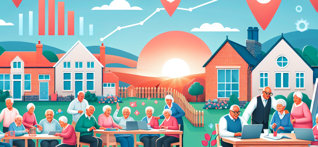 Maximising the Benefits of Care Home Social Activities: How Engagement Enhances Quality of Life and Financial Value in England and Wales