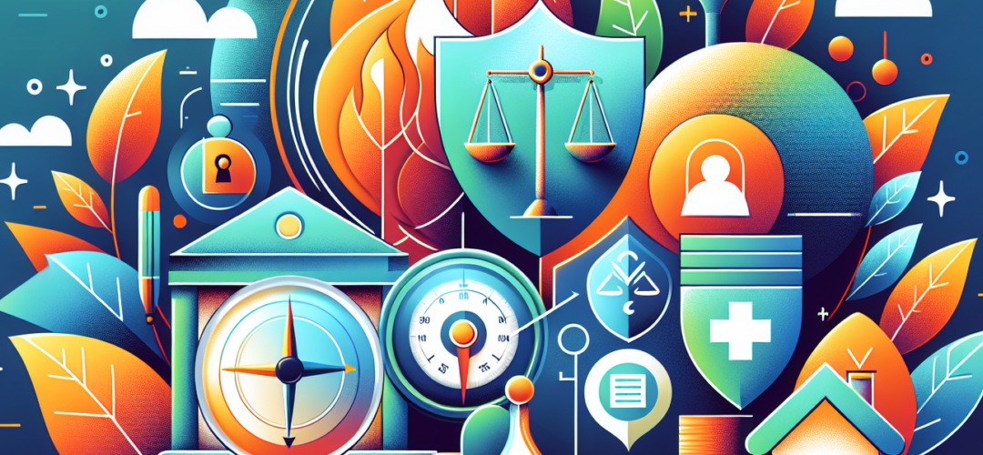 Navigating Potential Legal Pitfalls: Safeguarding Family Assets from Care Home Fee Disputes in England and Wales