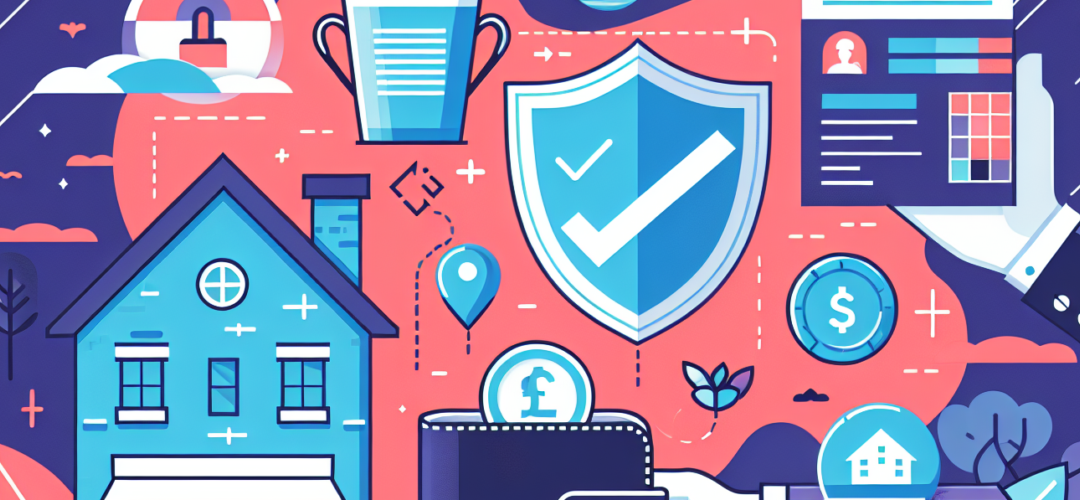 The Importance of Understanding Local Care Home Fee Variations: Strategies for Financial Planning and Asset Protection in England and Wales