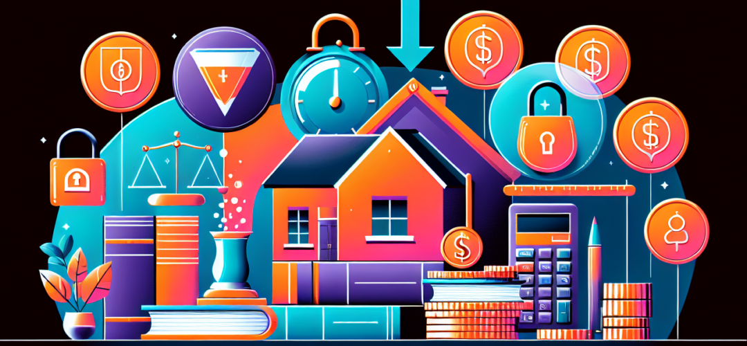 The Impact of Early Legal and Financial Education on Reducing Future Care Home Costs and Protecting Family Wealth in England and Wales